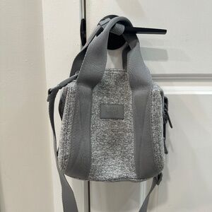 Dagne Dover Landon Carryall Extra Small